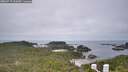 ./images/calvert/lookout/20260719/lookout20260719_110501M.jpg