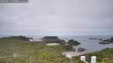 ./images/calvert/lookout/20260719/lookout20260719_111001M.jpg