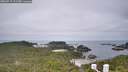 ./images/calvert/lookout/20260719/lookout20260719_111501M.jpg