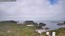 ./images/calvert/lookout/20260719/lookout20260719_112001M.jpg