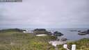 ./images/calvert/lookout/20260719/lookout20260719_112501M.jpg