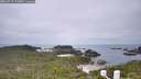 ./images/calvert/lookout/20260719/lookout20260719_113001M.jpg