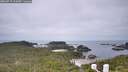./images/calvert/lookout/20260719/lookout20260719_113501M.jpg
