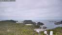 ./images/calvert/lookout/20260719/lookout20260719_114001M.jpg