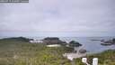 ./images/calvert/lookout/20260719/lookout20260719_114501M.jpg