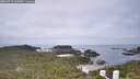 ./images/calvert/lookout/20260719/lookout20260719_115001M.jpg