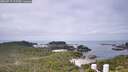 ./images/calvert/lookout/20260719/lookout20260719_115501M.jpg