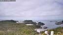 ./images/calvert/lookout/20260719/lookout20260719_120001M.jpg