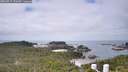 ./images/calvert/lookout/20260719/lookout20260719_120501M.jpg