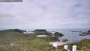 ./images/calvert/lookout/20260719/lookout20260719_121002M.jpg