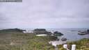 ./images/calvert/lookout/20260719/lookout20260719_121501M.jpg