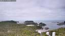 ./images/calvert/lookout/20260719/lookout20260719_122001M.jpg
