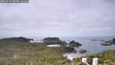 ./images/calvert/lookout/20260719/lookout20260719_122502M.jpg