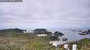 ./images/calvert/lookout/20260719/lookout20260719_123001M.jpg