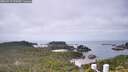 ./images/calvert/lookout/20260719/lookout20260719_123501M.jpg