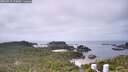 ./images/calvert/lookout/20260719/lookout20260719_124001M.jpg