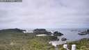 ./images/calvert/lookout/20260719/lookout20260719_124501M.jpg