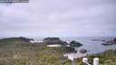 ./images/calvert/lookout/20260719/lookout20260719_125002M.jpg