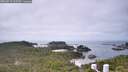 ./images/calvert/lookout/20260719/lookout20260719_125502M.jpg