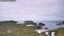 ./images/calvert/lookout/20260719/lookout20260719_130001M.jpg