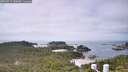 ./images/calvert/lookout/20260719/lookout20260719_130501M.jpg