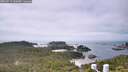 ./images/calvert/lookout/20260719/lookout20260719_131001M.jpg