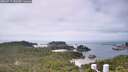 ./images/calvert/lookout/20260719/lookout20260719_131501M.jpg