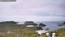 ./images/calvert/lookout/20260719/lookout20260719_132001M.jpg