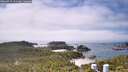 ./images/calvert/lookout/20260719/lookout20260719_132501M.jpg