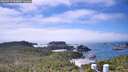 ./images/calvert/lookout/20260719/lookout20260719_133001M.jpg