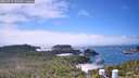 ./images/calvert/lookout/20260719/lookout20260719_133501M.jpg