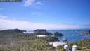 ./images/calvert/lookout/20260719/lookout20260719_134001M.jpg