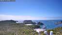 ./images/calvert/lookout/20260719/lookout20260719_134501M.jpg