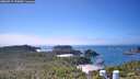 ./images/calvert/lookout/20260719/lookout20260719_135001M.jpg