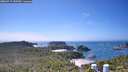 ./images/calvert/lookout/20260719/lookout20260719_135501M.jpg