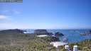 ./images/calvert/lookout/20260719/lookout20260719_140002M.jpg