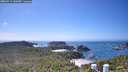 ./images/calvert/lookout/20260719/lookout20260719_140501M.jpg