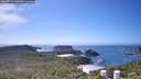 ./images/calvert/lookout/20260719/lookout20260719_141002M.jpg