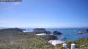 ./images/calvert/lookout/20260719/lookout20260719_141501M.jpg