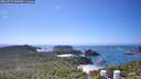 ./images/calvert/lookout/20260719/lookout20260719_142001M.jpg
