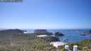 ./images/calvert/lookout/20260719/lookout20260719_142501M.jpg