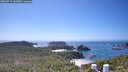 ./images/calvert/lookout/20260719/lookout20260719_143001M.jpg