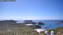 ./images/calvert/lookout/20260719/lookout20260719_143501M.jpg