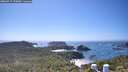 ./images/calvert/lookout/20260719/lookout20260719_150001M.jpg
