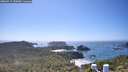./images/calvert/lookout/20260719/lookout20260719_152001M.jpg