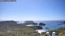 ./images/calvert/lookout/20260719/lookout20260719_152501M.jpg