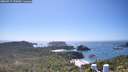 ./images/calvert/lookout/20260719/lookout20260719_153001M.jpg