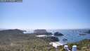 ./images/calvert/lookout/20260719/lookout20260719_153501M.jpg