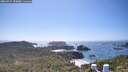 ./images/calvert/lookout/20260719/lookout20260719_154001M.jpg