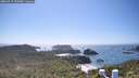 ./images/calvert/lookout/20260719/lookout20260719_154501M.jpg